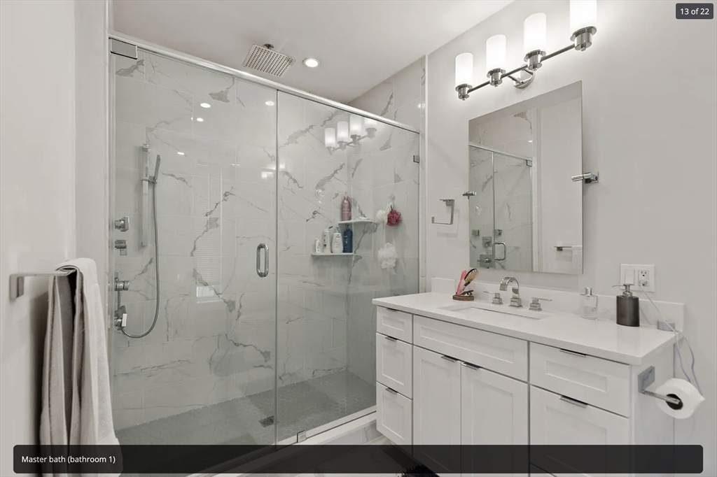 3 bed, 2 bath apartment for rent at 447 W 4th St Unit 2, South Boston — photo 10 of 22