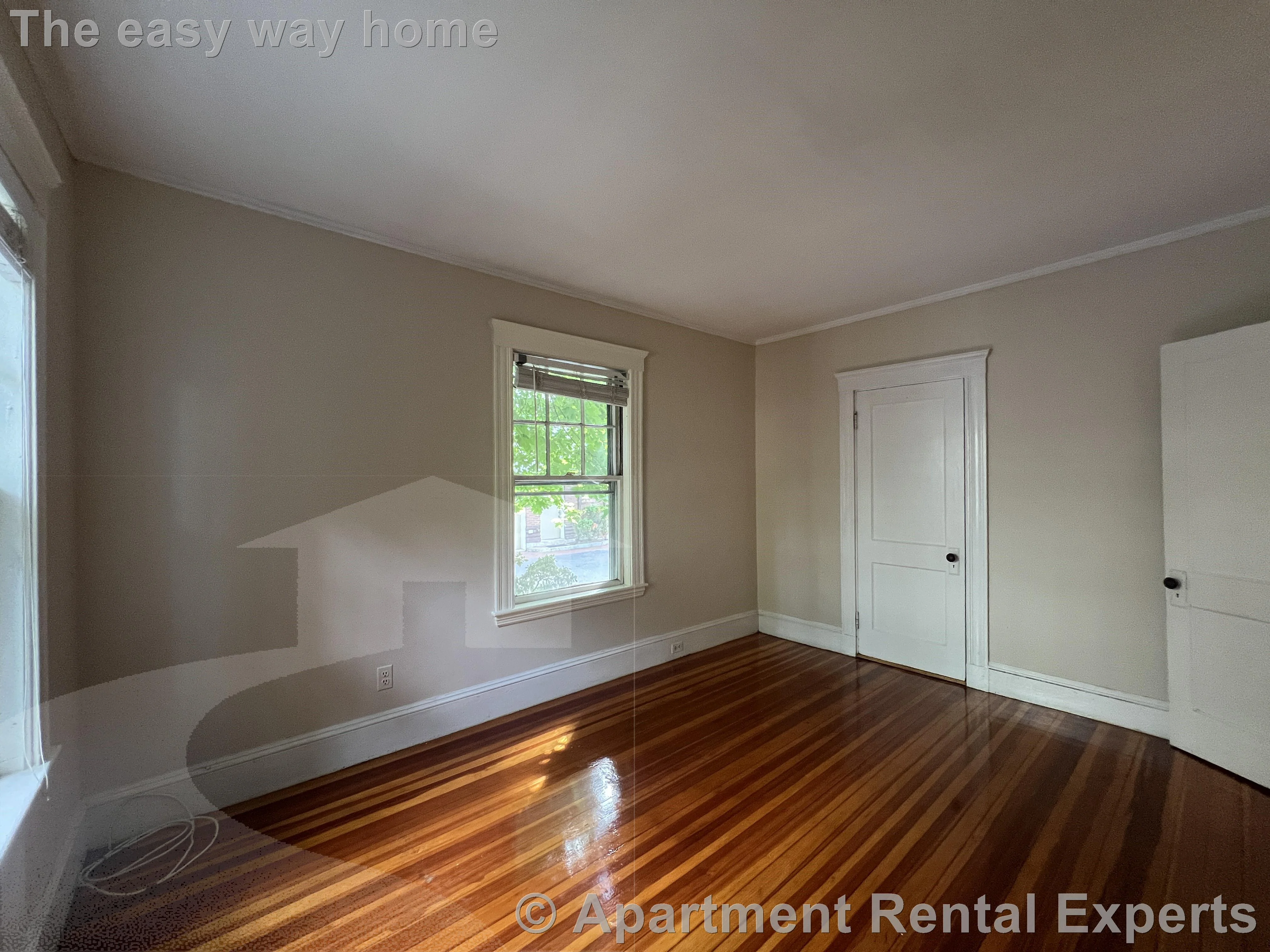 2 bed, 1 bath apartment for rent at 448 Broadway Unit 1, Harvard Square — photo 9 of 12
