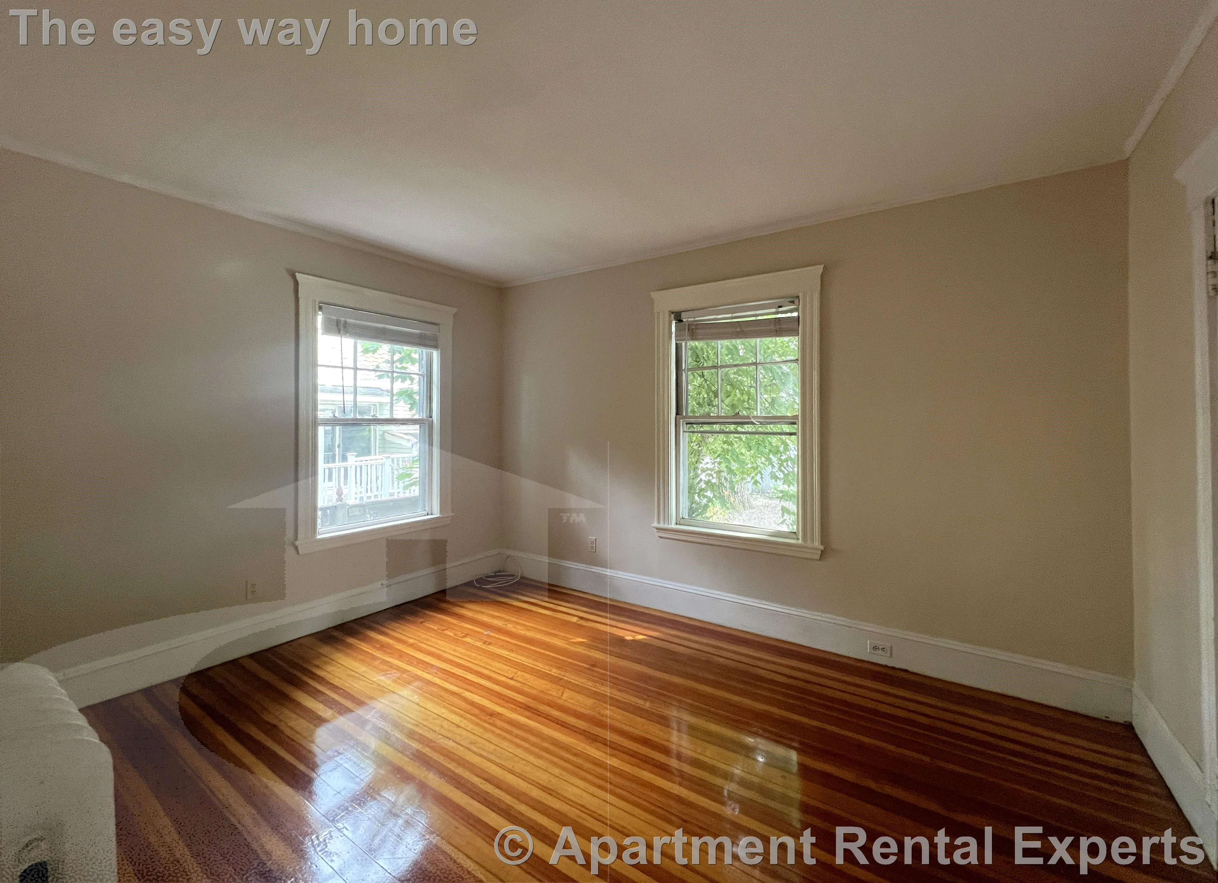 2 bed, 1 bath apartment for rent at 448 Broadway Unit 1, Harvard Square — photo 8 of 12