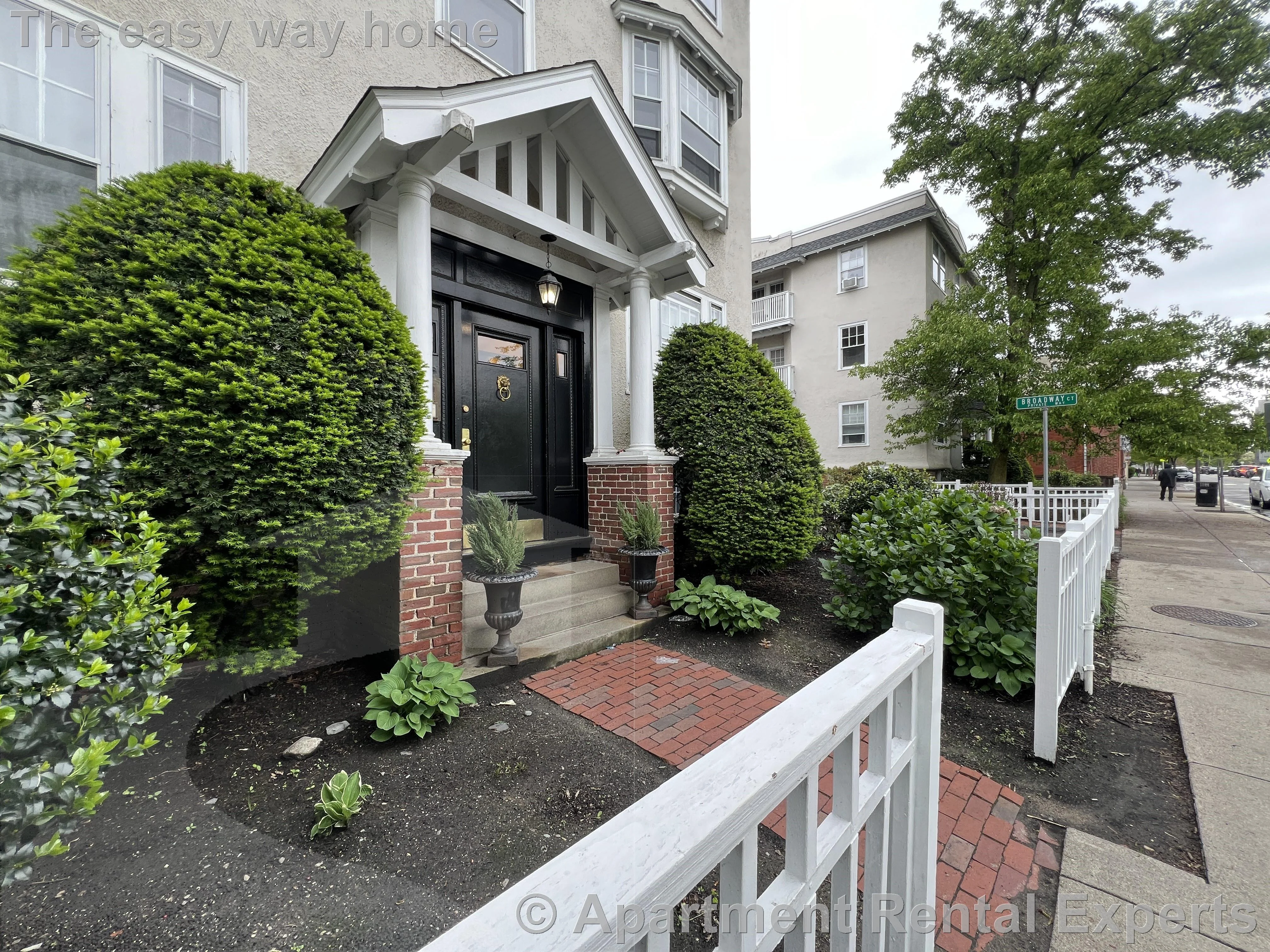2 bed, 1 bath apartment for rent at 448 Broadway Unit 1, Harvard Square — photo 10 of 12