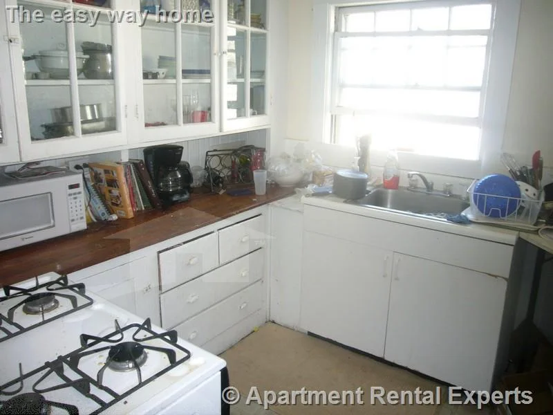 2 bed, 1 bath apartment for rent at 448 Broadway Unit 6, Harvard Square — photo 3 of 6