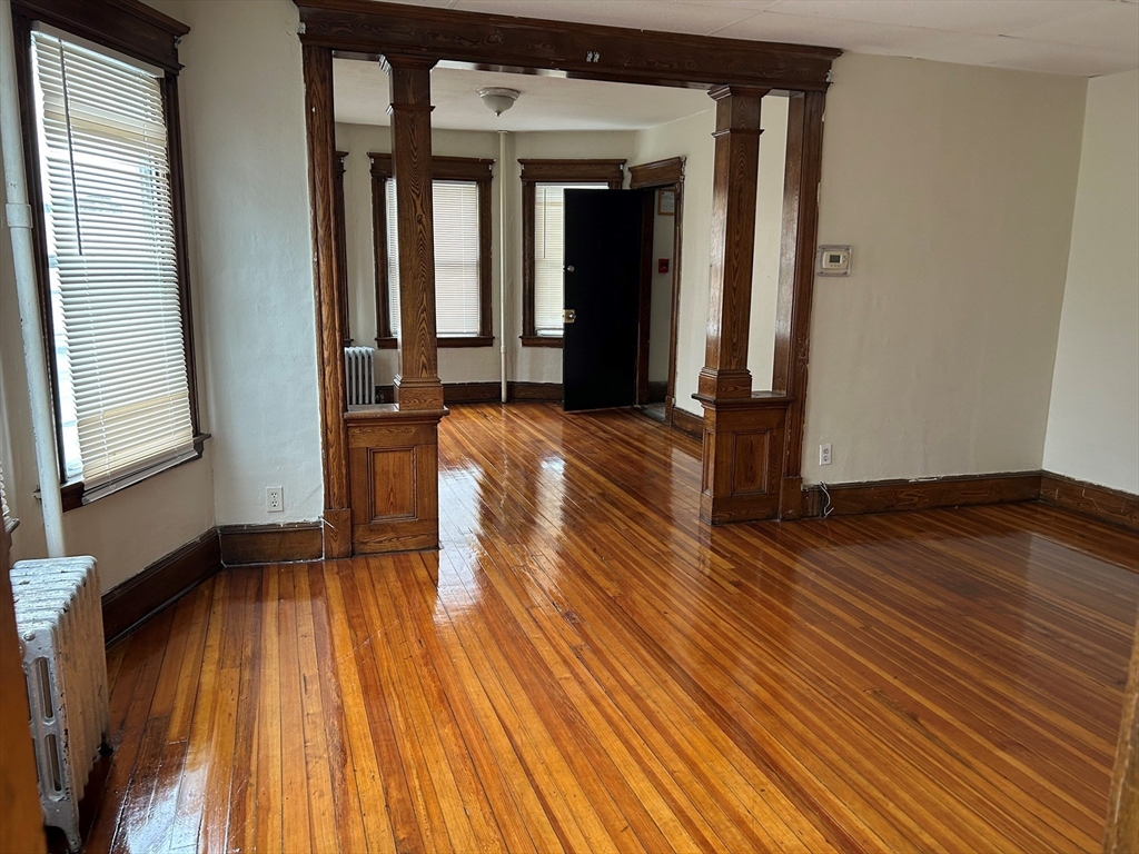 1 bed, 1 bath apartment for rent at 448 Dickinson St Unit 1R, Springfield — photo 6 of 6