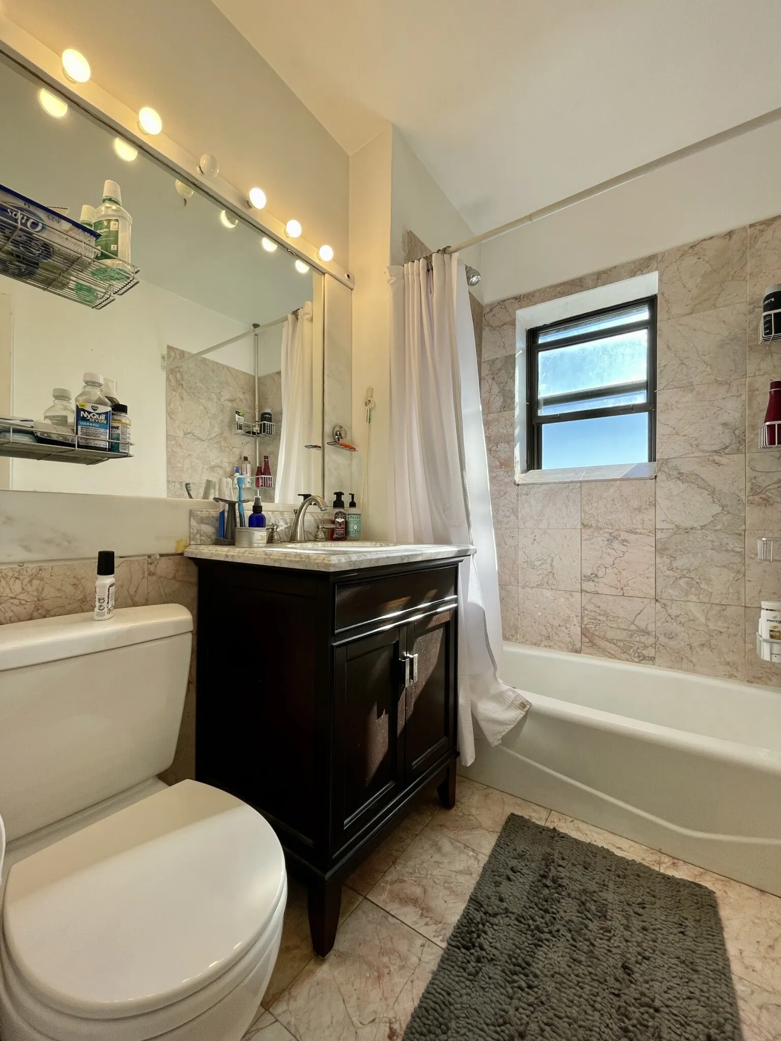 3 bed, 1 bath apartment for rent at 448 Park Dr Unit 10, Fenway — photo 54 of 84