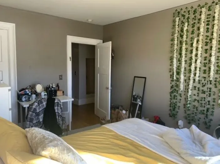 3 bed, 1 bath apartment for rent at 448 Park Dr Unit 10, Fenway — photo 38 of 84