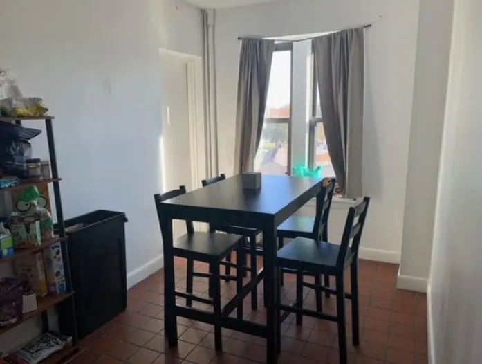 3 bed, 1 bath apartment for rent at 448 Park Dr Unit 10, Fenway — photo 48 of 84