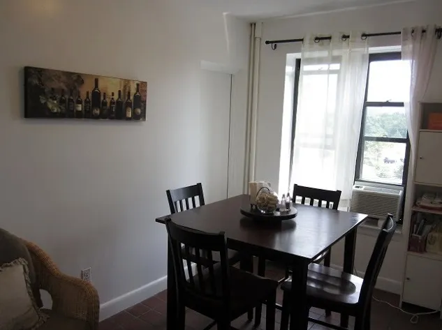 3 bed, 1 bath apartment for rent at 448 Park Dr Unit 10, Fenway — photo 49 of 84