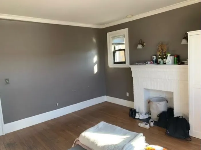 3 bed, 1 bath apartment for rent at 448 Park Dr Unit 10, Fenway — photo 26 of 84