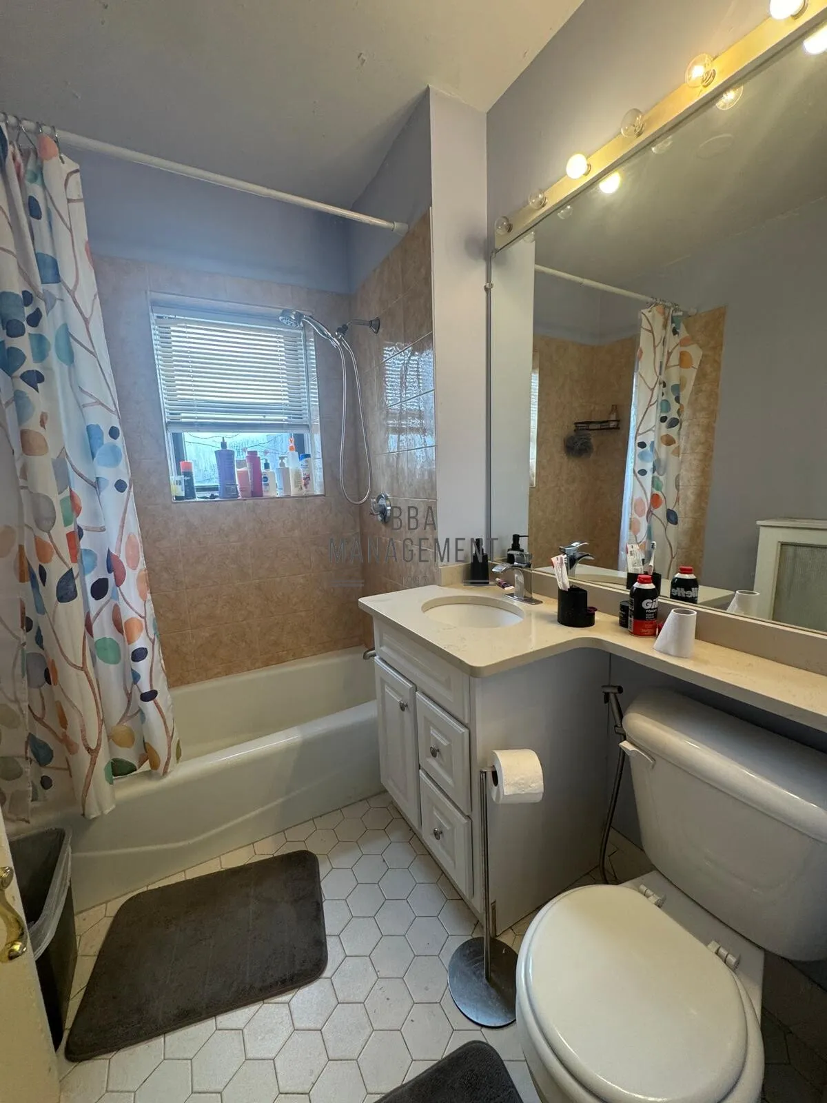 3 bed, 1 bath apartment for rent at 448 Park Dr Unit 13, Fenway — photo 20 of 42