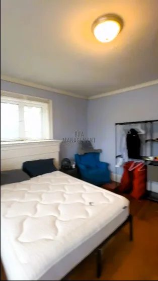 3 bed, 1 bath apartment for rent at 448 Park Dr Unit 13, Fenway — photo 27 of 42