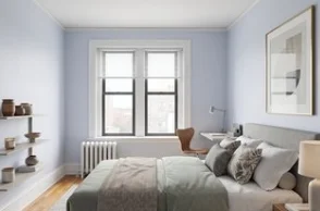3 bed, 1 bath apartment for rent at 448 Park Dr Unit 14, Fenway — photo 5 of 8