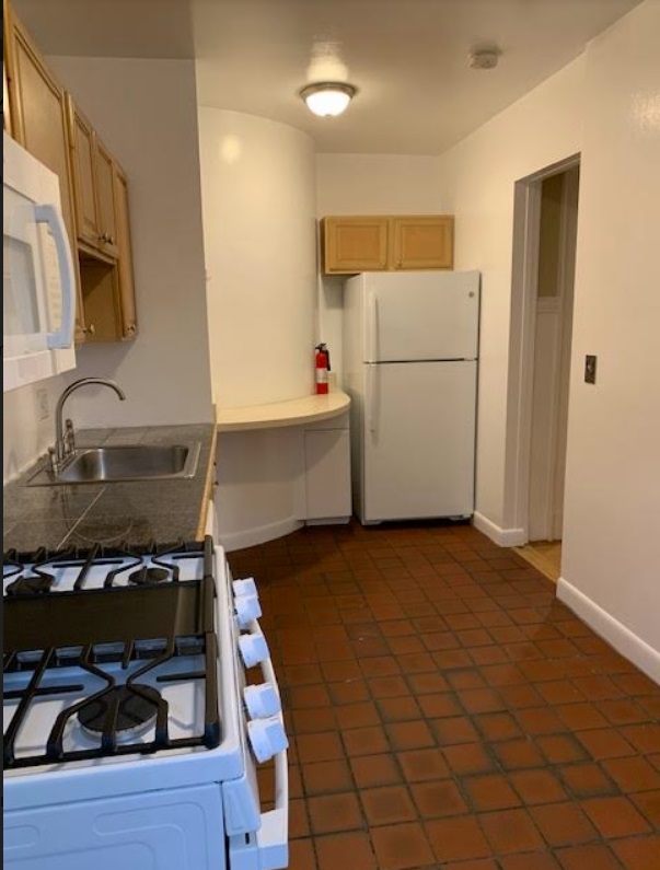 3 bed, 1 bath apartment for rent at 448 Park Dr Unit 19A, Fenway — photo 16 of 46