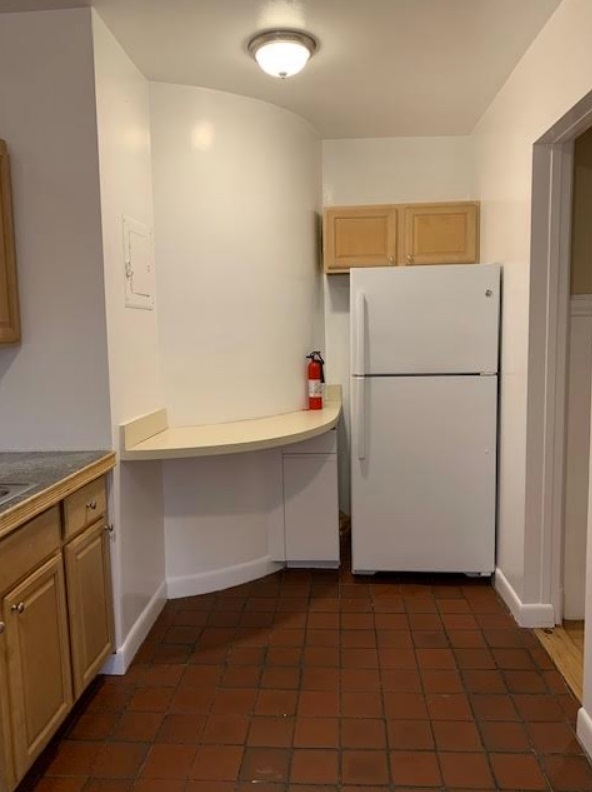 3 bed, 1 bath apartment for rent at 448 Park Dr Unit 19A, Fenway — photo 17 of 46