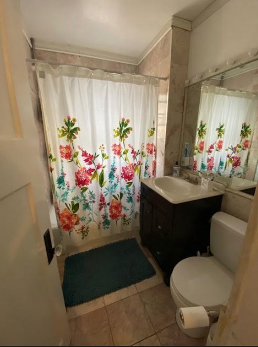 3 bed, 1 bath apartment for rent at 448 Park Dr Unit 19A, Fenway — photo 20 of 46