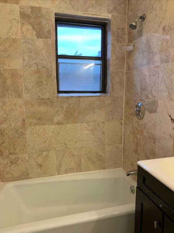 3 bed, 1 bath apartment for rent at 448 Park Dr Unit 19A, Fenway — photo 19 of 46