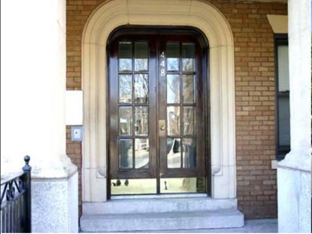 3 bed, 1 bath apartment for rent at 448 Park Dr Unit 19A, Fenway — photo 25 of 46