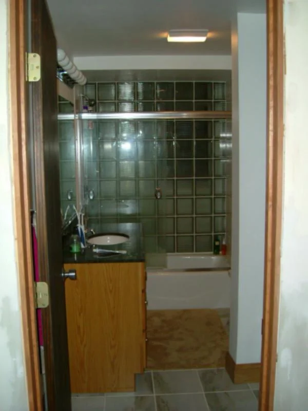 4 bed, 2 bath apartment for rent at 448 Park Dr Unit 1a, Fenway — photo 30 of 30