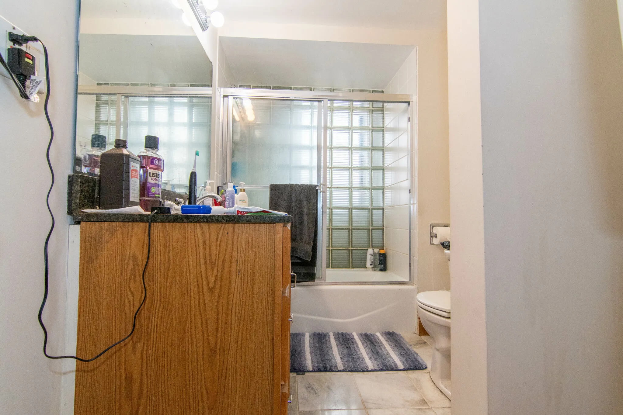 4 bed, 2 bath apartment for rent at 448 Park Dr Unit 1W, Fenway — photo 55 of 68