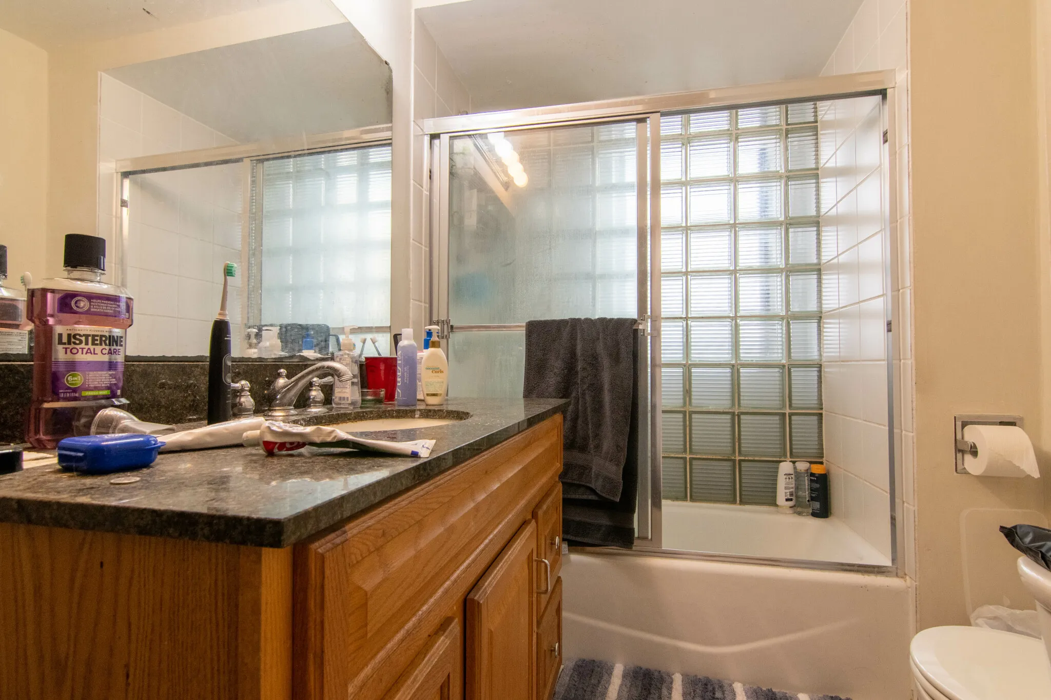 4 bed, 2 bath apartment for rent at 448 Park Dr Unit 1W, Fenway — photo 56 of 68