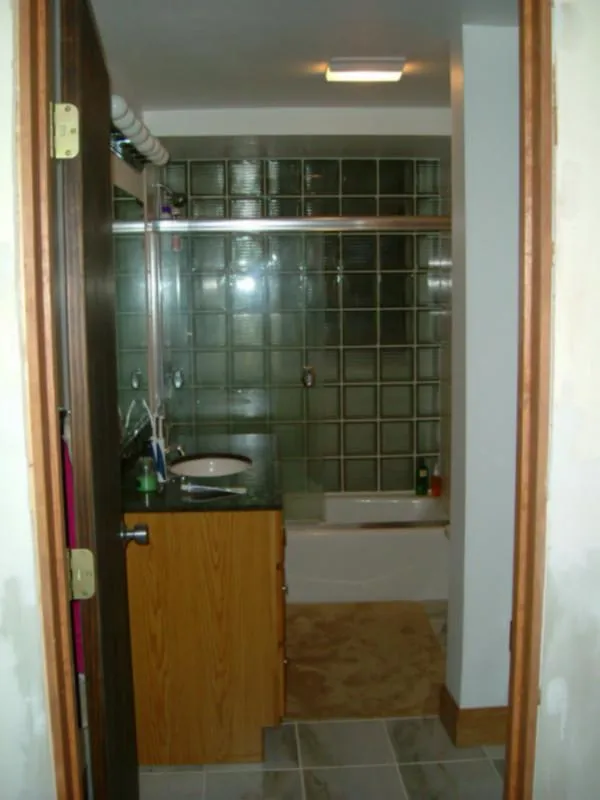 4 bed, 2 bath apartment for rent at 448 Park Dr Unit 1W, Fenway — photo 68 of 68