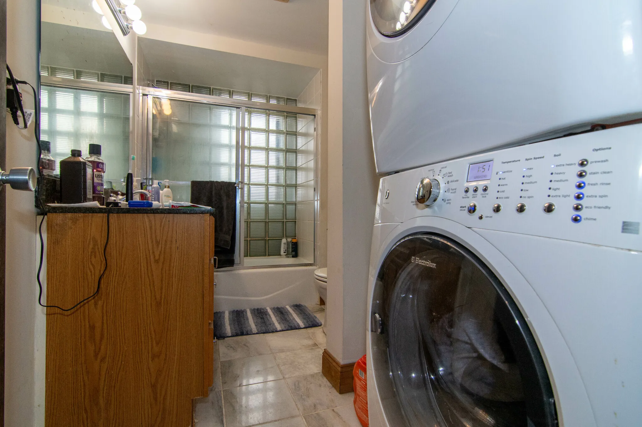 4 bed, 2 bath apartment for rent at 448 Park Dr Unit 1W, Fenway — photo 52 of 68