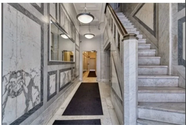 2 bed, 1 bath apartment for rent at 449-463 Washington Unit 7D, Midtown — photo 25 of 26
