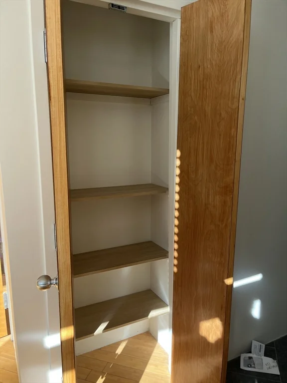 2 bed, 1 bath apartment for rent at 449-463 Washington Unit 7D, Midtown — photo 5 of 26