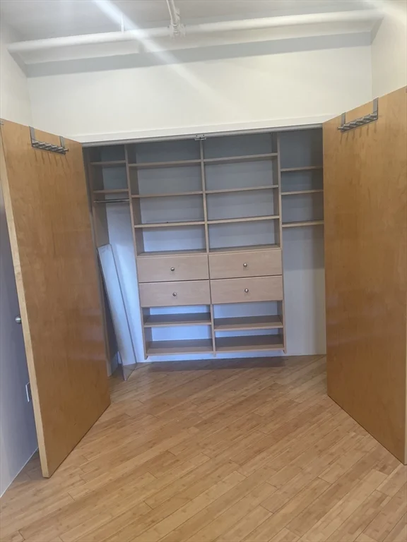 2 bed, 1 bath apartment for rent at 449-463 Washington Unit 7D, Midtown — photo 22 of 26