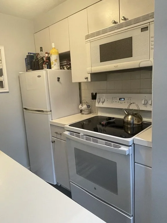 1 bed, 1 bath apartment for rent at 449 Beacon St Unit 7, Back Bay — photo 7 of 9