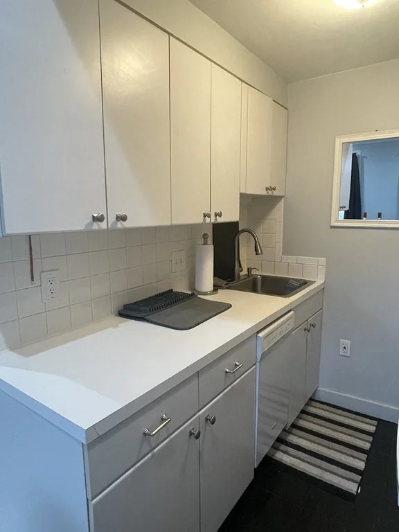 1 bed, 1 bath apartment for rent at 449 Beacon St Unit 7, Back Bay — photo 8 of 9