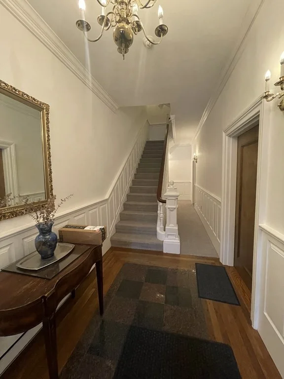 1 bed, 1 bath apartment for rent at 449 Beacon St Unit 7, Back Bay — photo 9 of 9