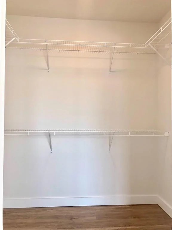 Studio bed, 1 bath apartment for rent at 449 Canal St Unit 810, Assembly Square — photo 5 of 13