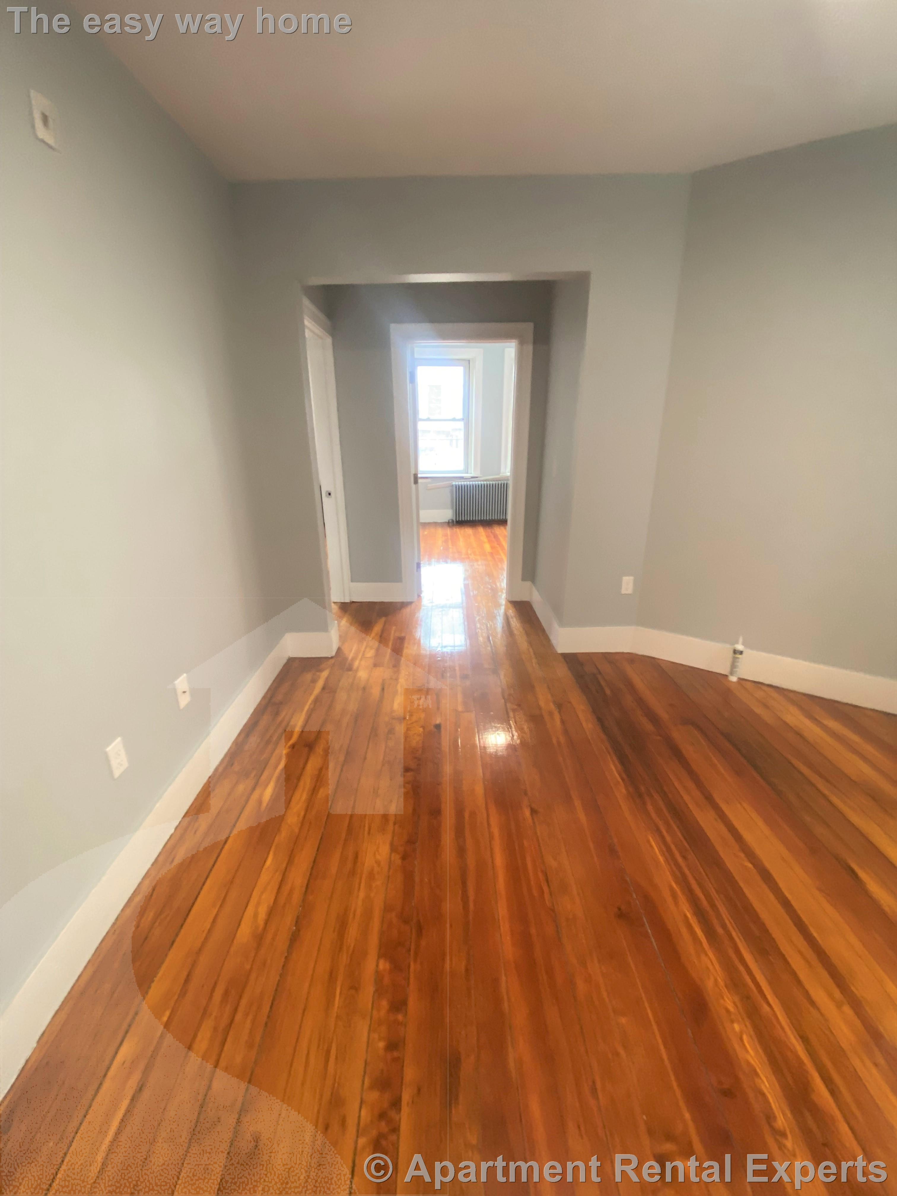4 bed, 1 bath apartment for rent at 449 Somerville Ave Unit 2, Porter Square — photo 13 of 13