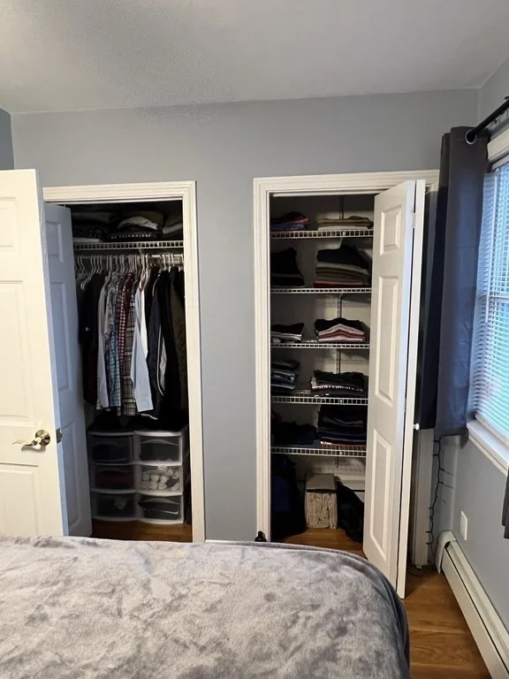 2 bed, 1 bath apartment for rent at 449 W 4th St Unit 1, Boston — photo 3 of 11