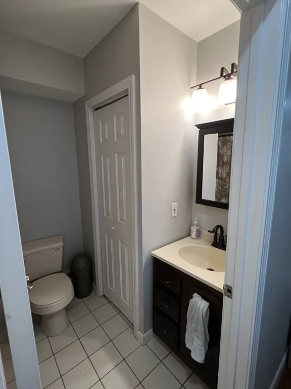 2 bed, 1 bath apartment for rent at 449 W 4th St Unit 1, Boston — photo 10 of 11
