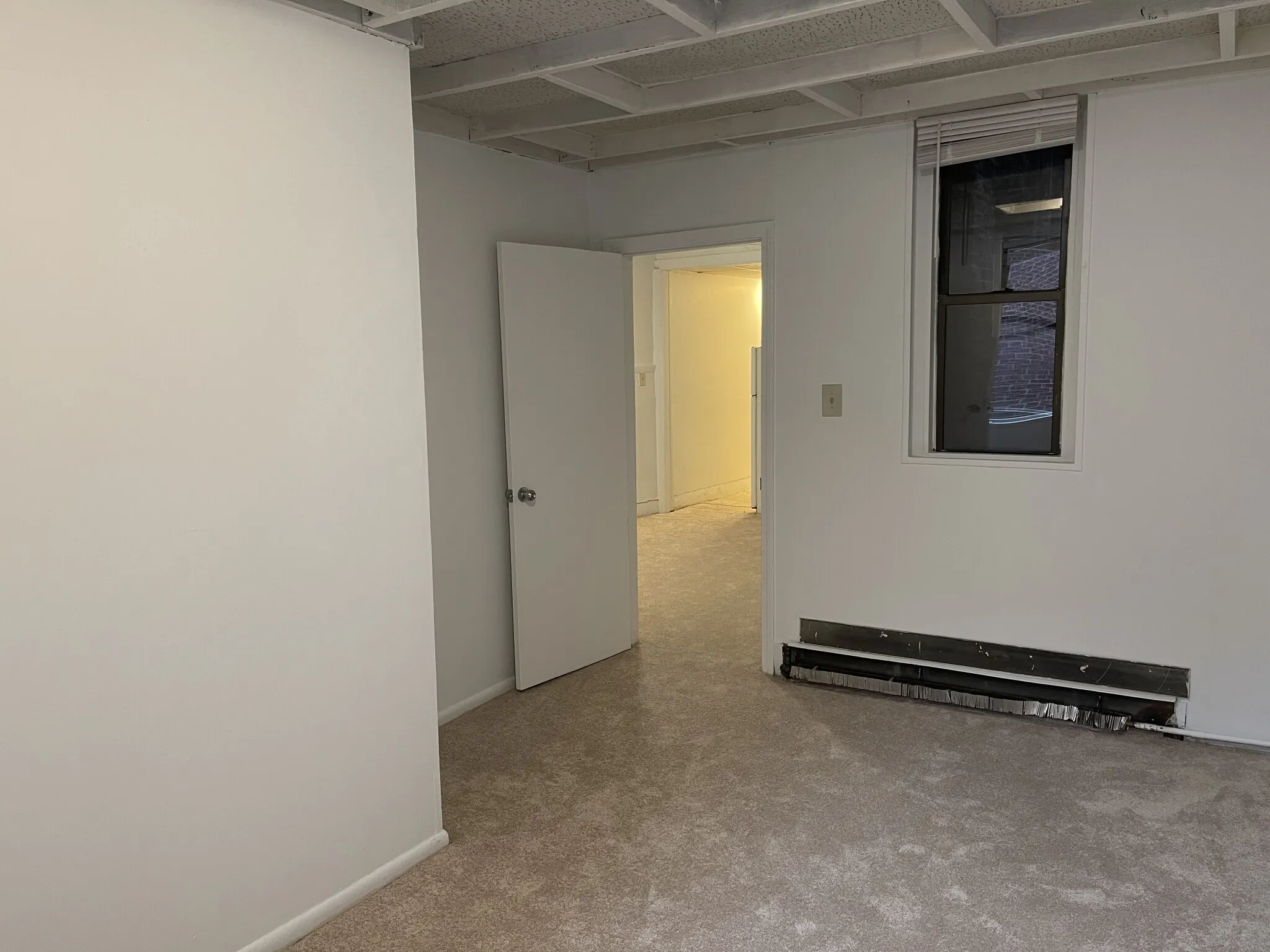 1 bed, 1 bath apartment for rent at 44A Joy St Unit 4, Beacon Hill — photo 6 of 14