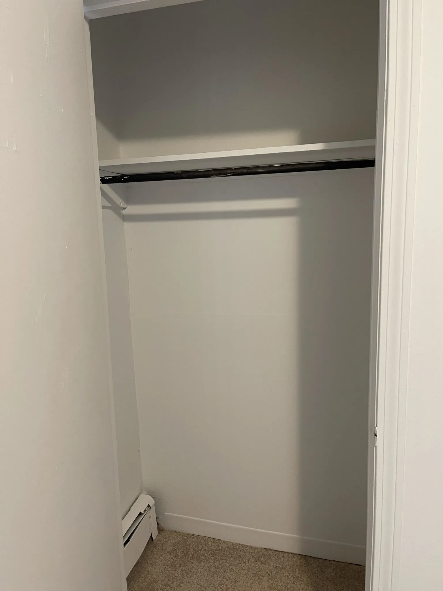 1 bed, 1 bath apartment for rent at 44A Joy St Unit 4, Beacon Hill — photo 8 of 14