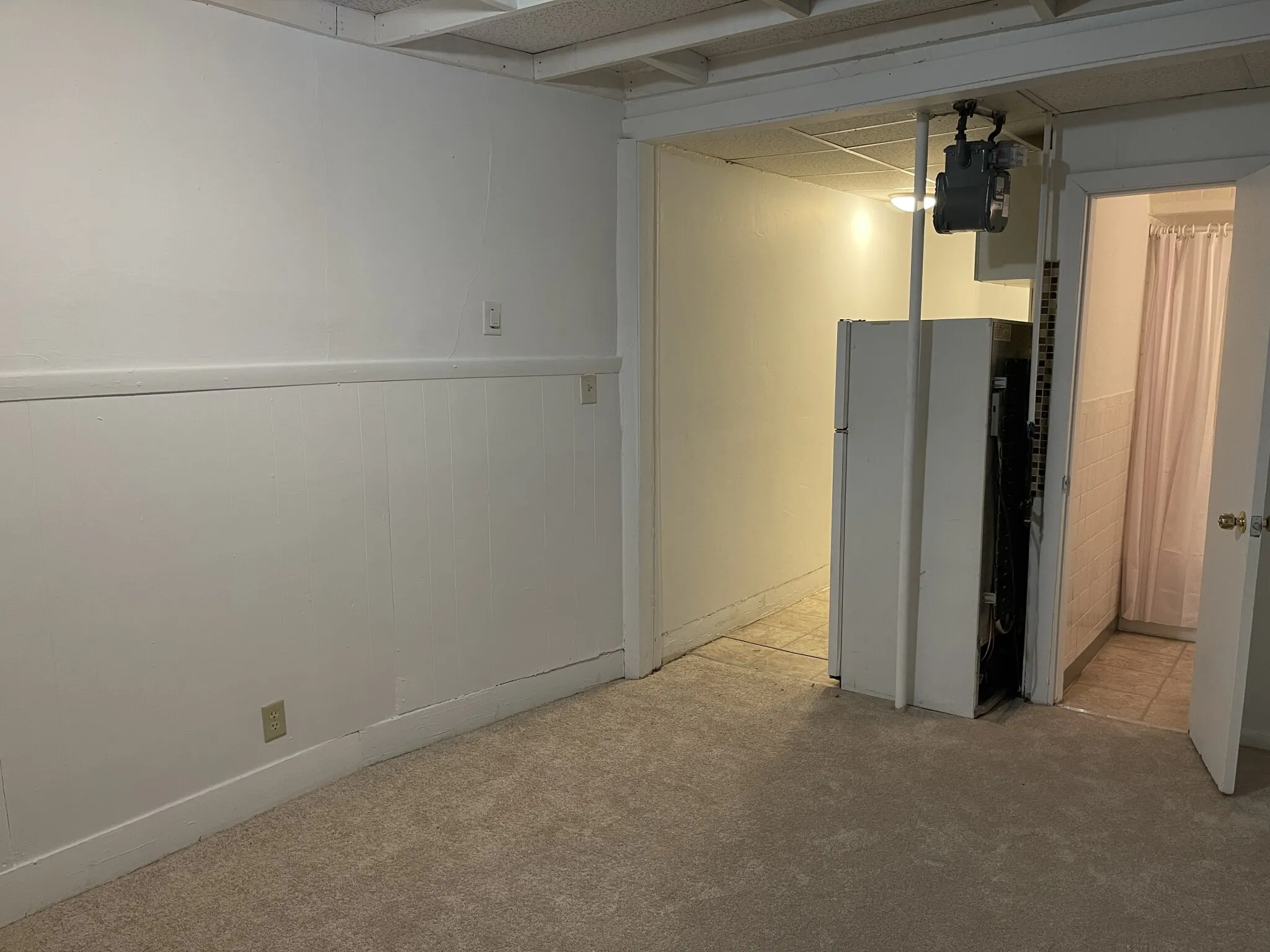 1 bed, 1 bath apartment for rent at 44A Joy St Unit 4, Beacon Hill — photo 5 of 14