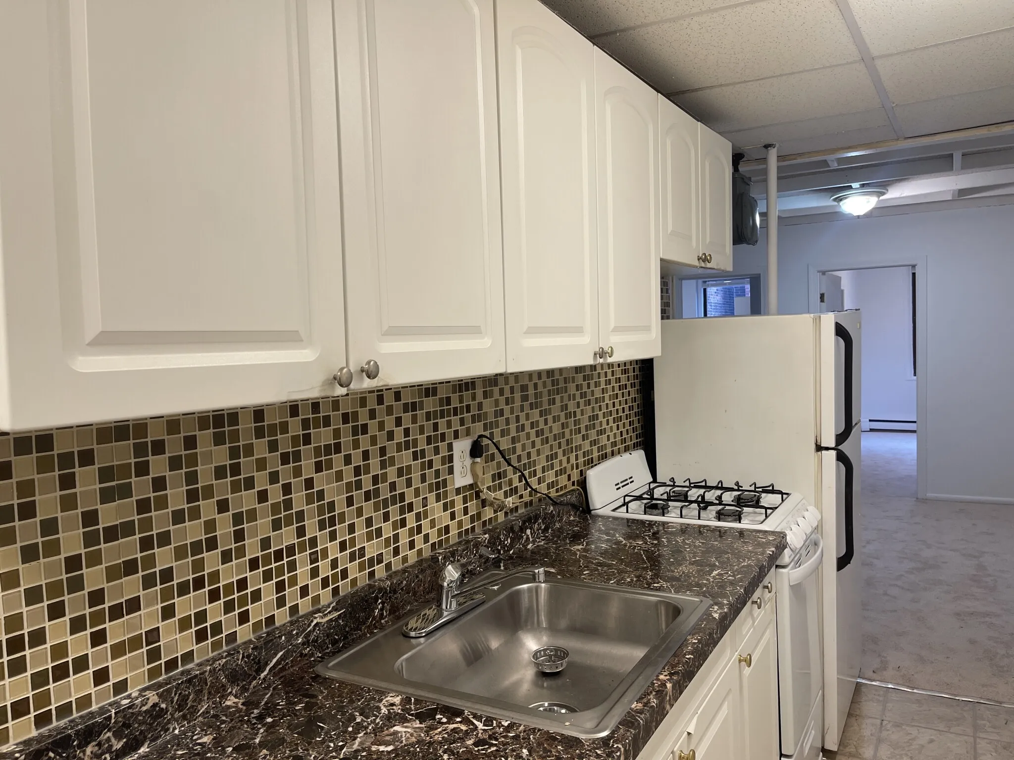 1 bed, 1 bath apartment for rent at 44A Joy St Unit 4, Beacon Hill — photo 3 of 14