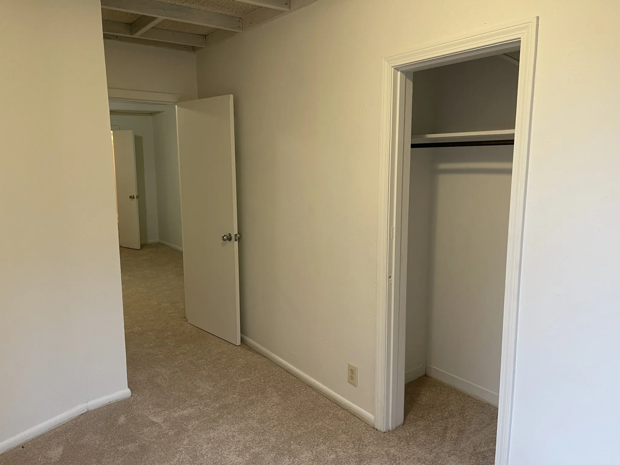 1 bed, 1 bath apartment for rent at 44A Joy St Unit 4, Beacon Hill — photo 10 of 14