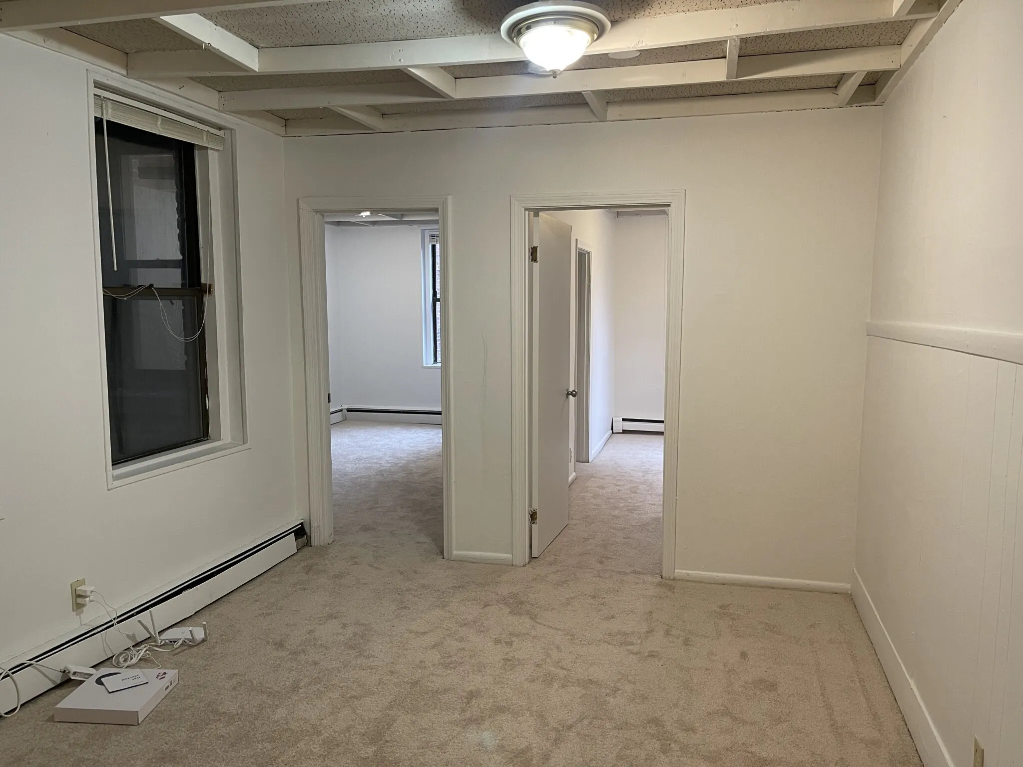1 bed, 1 bath apartment for rent at 44A Joy St Unit 4, Beacon Hill — photo 4 of 14