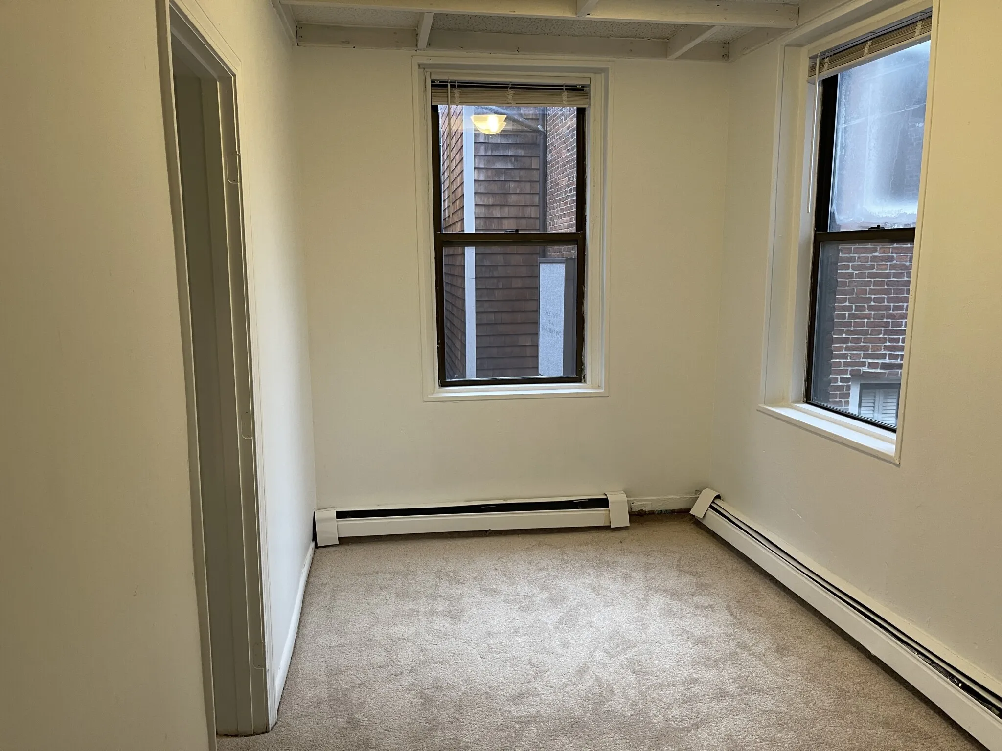 1 bed, 1 bath apartment for rent at 44A Joy St Unit 4, Beacon Hill — photo 9 of 14