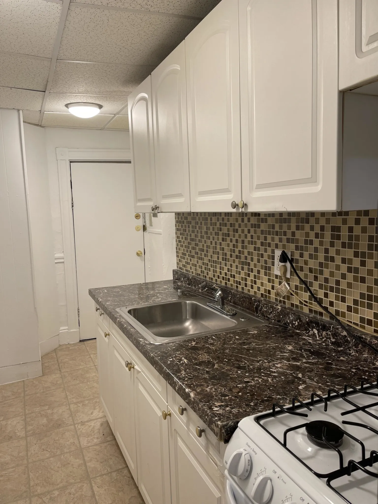1 bed, 1 bath apartment for rent at 44A Joy St Unit 4, Beacon Hill — photo 2 of 14