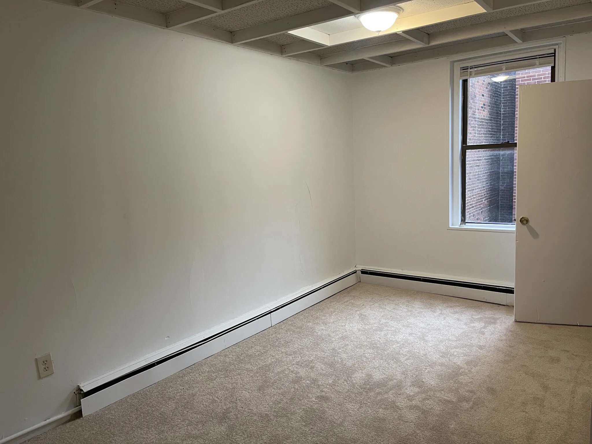 1 bed, 1 bath apartment for rent at 44A Joy St Unit 4, Beacon Hill — photo 7 of 14