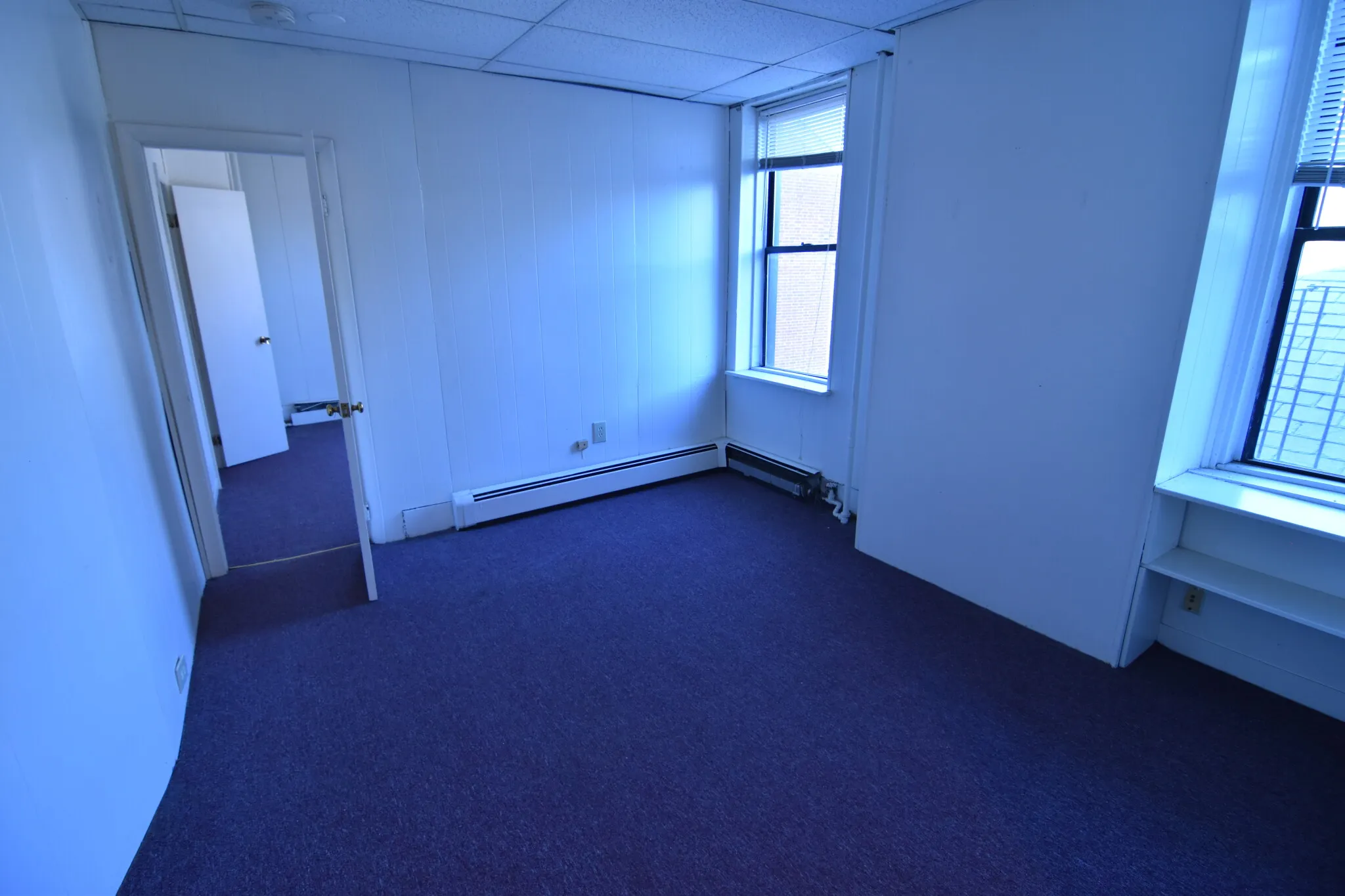 1 bed, 1 bath apartment for rent at 44A Joy St Unit 6, Beacon Hill — photo 5 of 10