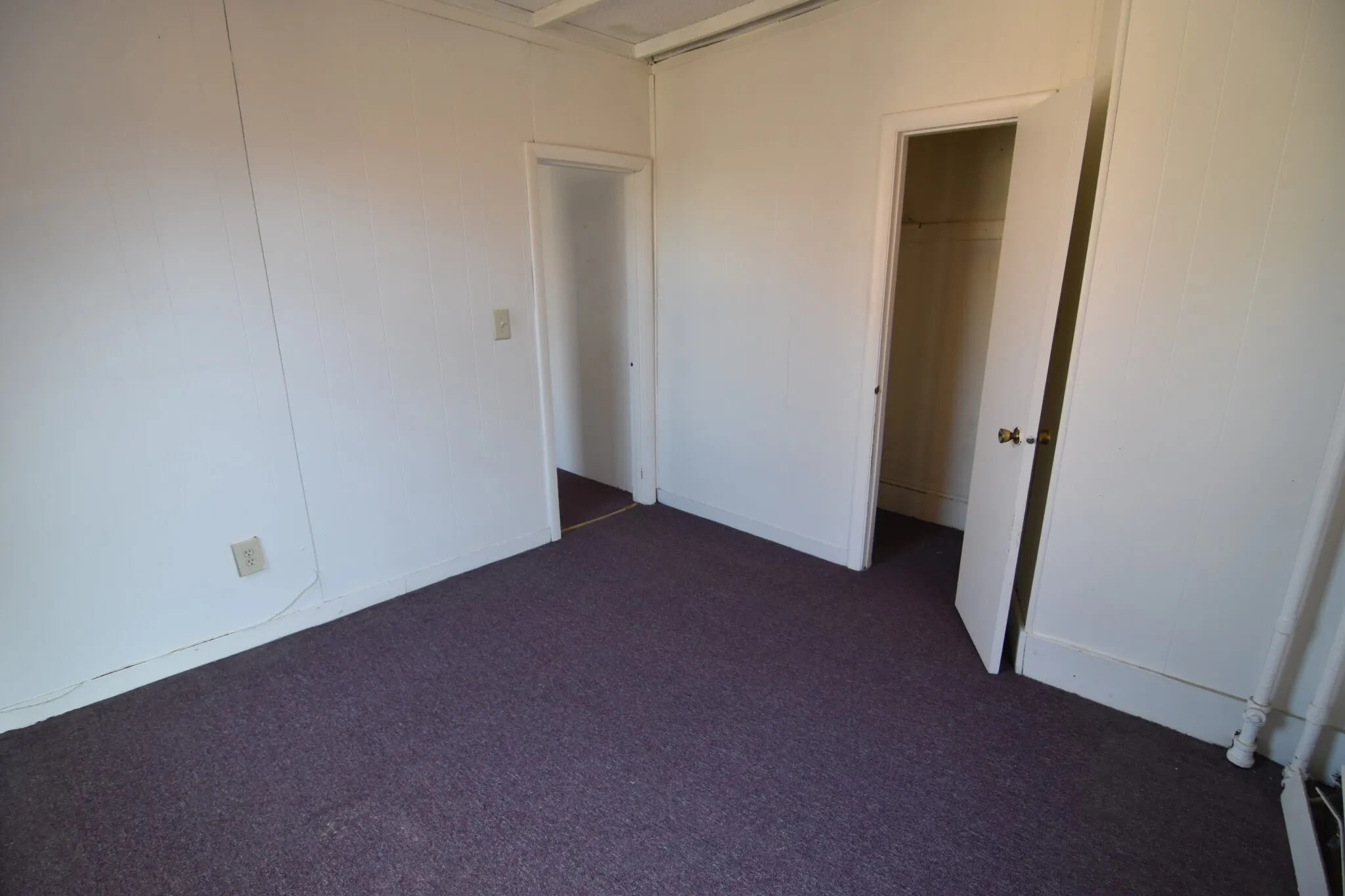 1 bed, 1 bath apartment for rent at 44A Joy St Unit 6, Beacon Hill — photo 4 of 10