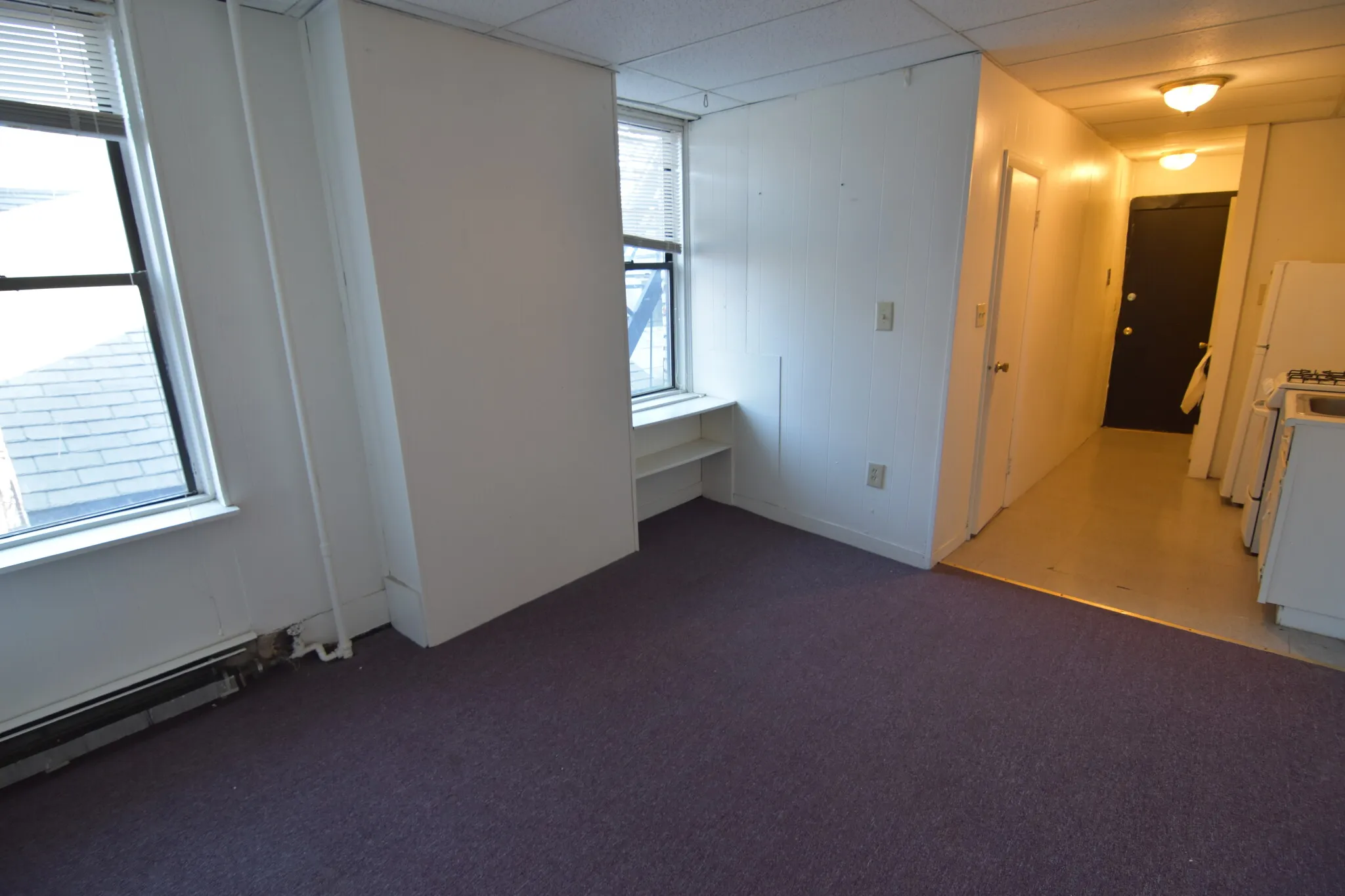 1 bed, 1 bath apartment for rent at 44A Joy St Unit 6, Beacon Hill — photo 3 of 10