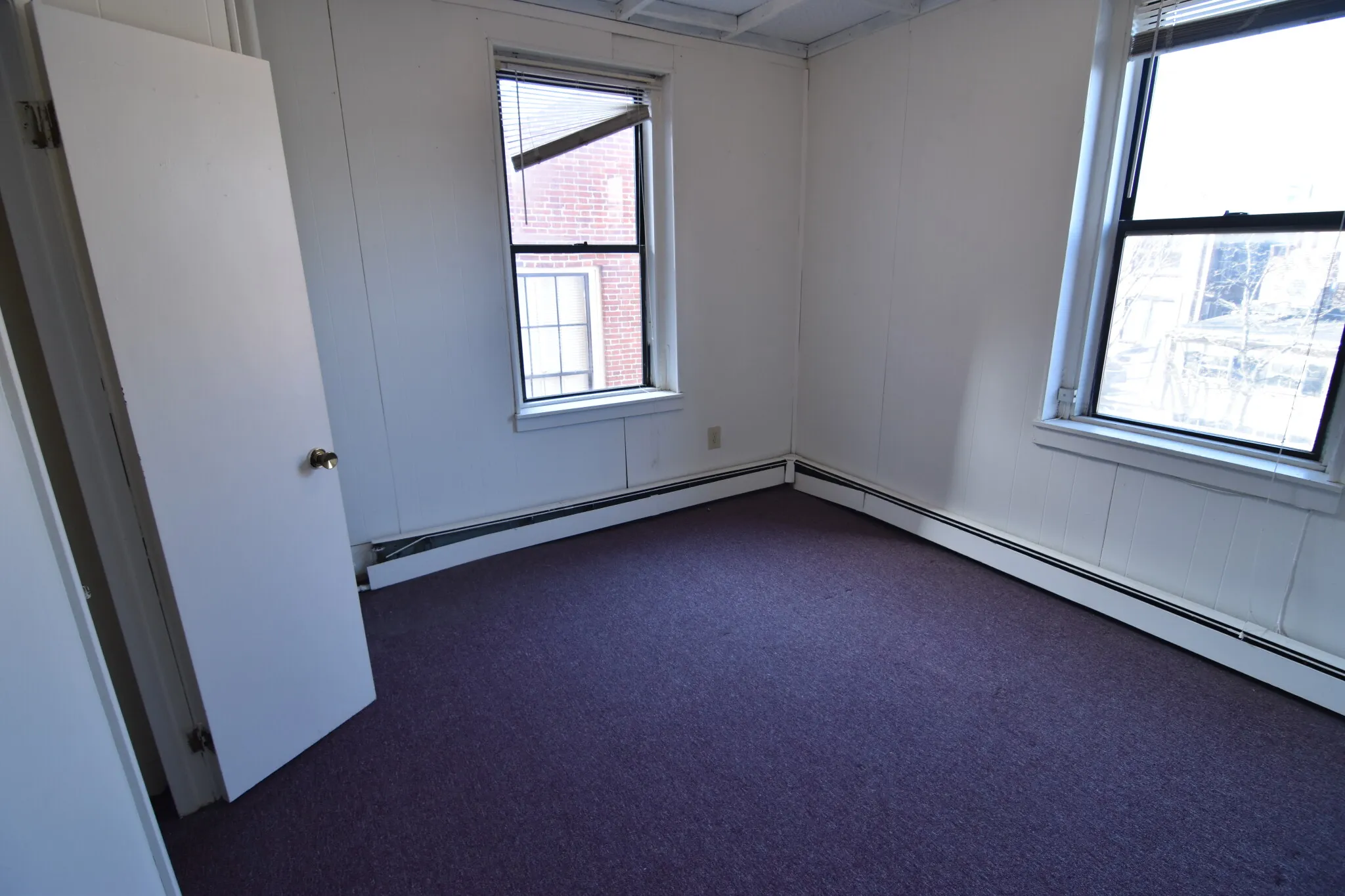 1 bed, 1 bath apartment for rent at 44A Joy St Unit 6, Beacon Hill — photo 2 of 10