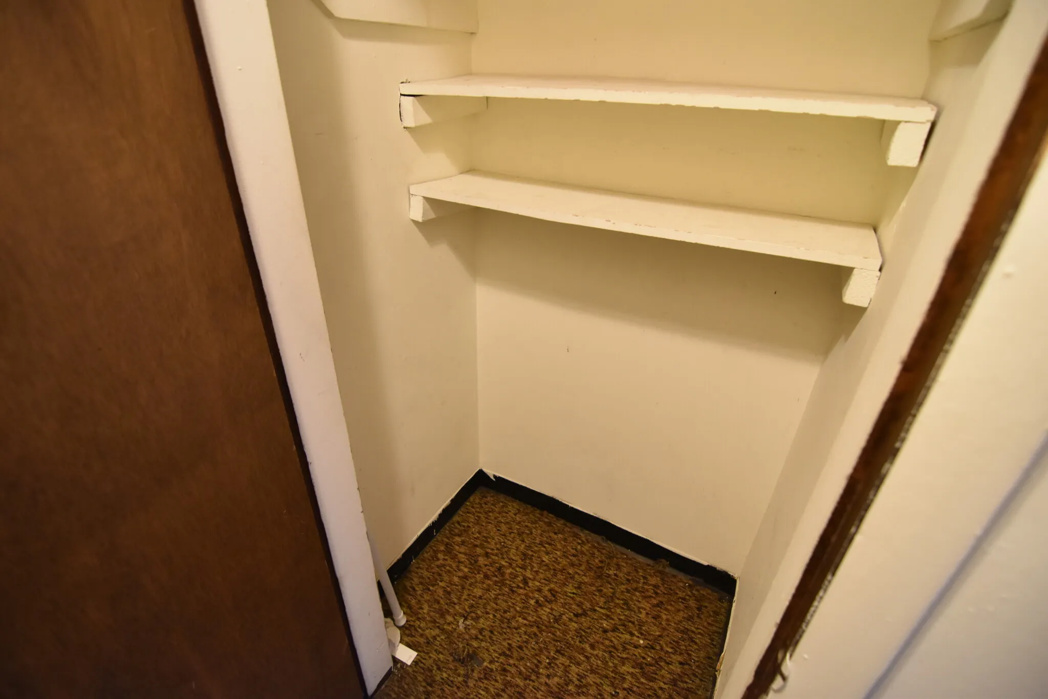 1 bed, 1 bath apartment for rent at 44A Joy St Unit 6, Beacon Hill — photo 7 of 10