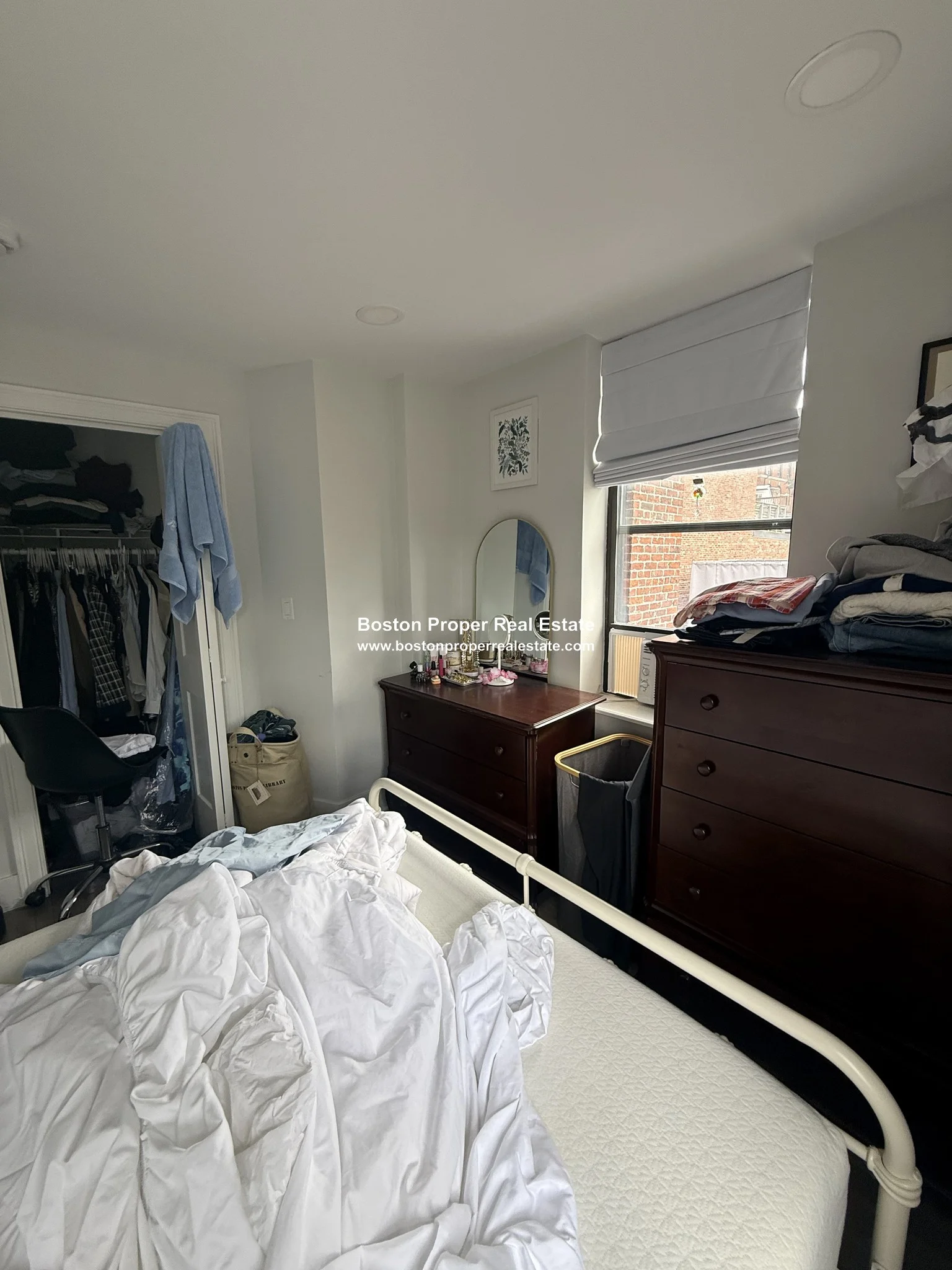 1 bed, 1 bath apartment for rent at 44A Joy St Unit 8, Beacon Hill — photo 12 of 14