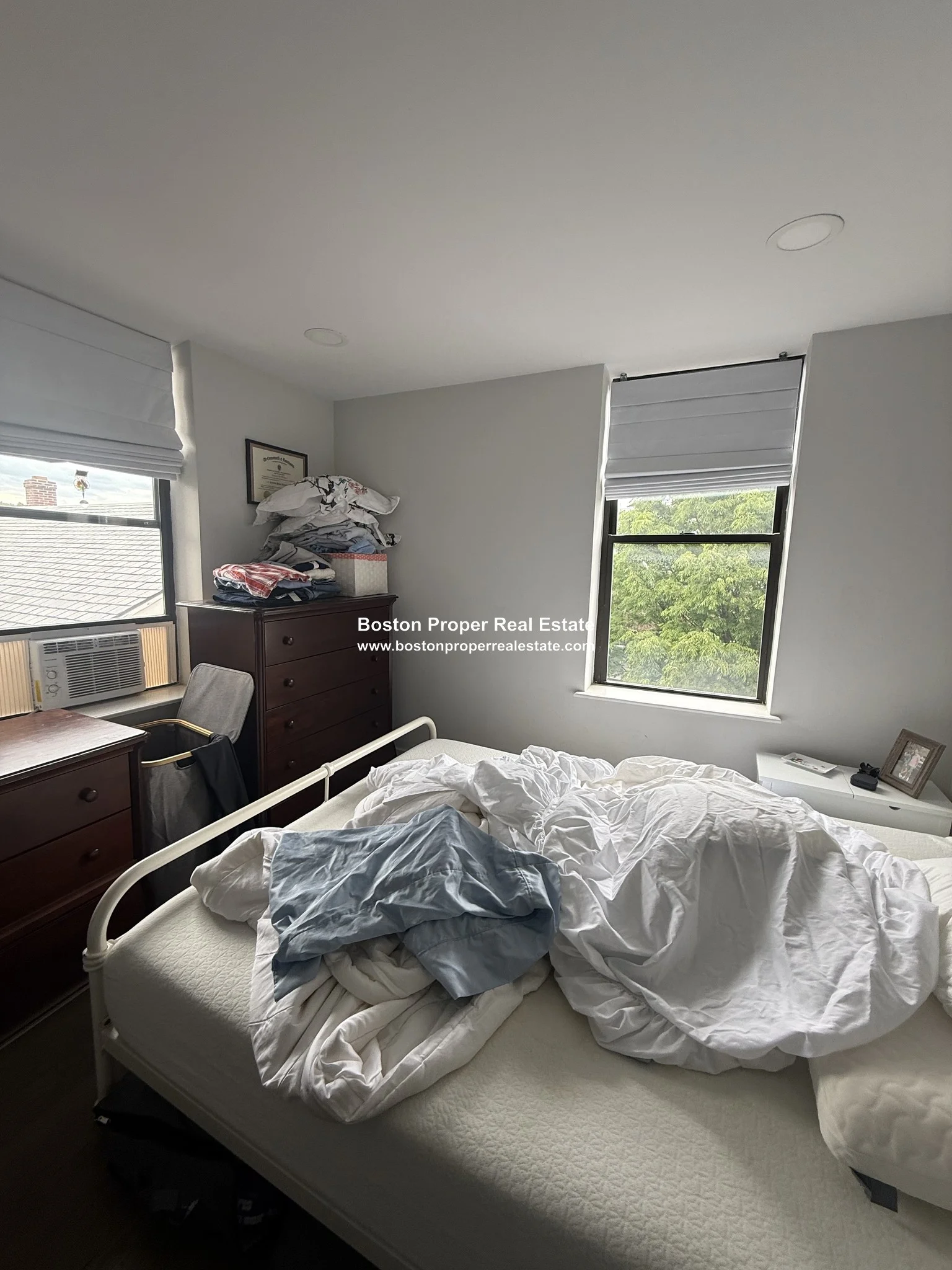 1 bed, 1 bath apartment for rent at 44A Joy St Unit 8, Beacon Hill — photo 10 of 14